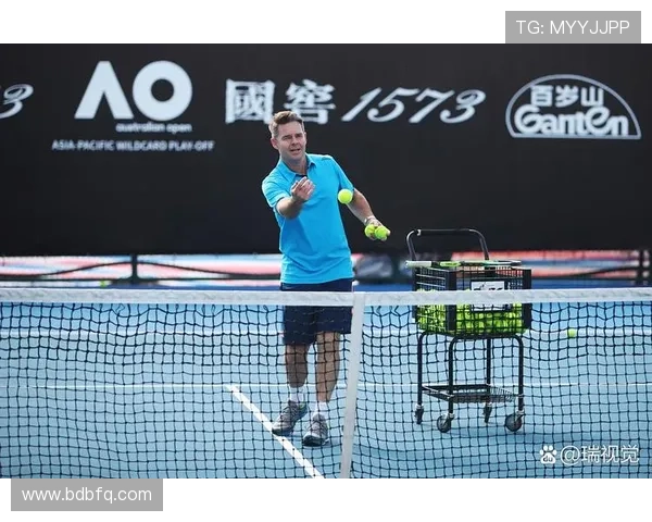 新兴球员横扫赛场 网球世界再迎年轻力量崛起 新兴球员横扫赛场 网球世界再迎年轻力量崛起