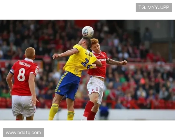 查尔顿俱乐部战绩回暖管理层谋新计划力争重返英冠巅峰 查尔顿俱乐部战绩回暖管理层谋新计划力争重返英冠巅峰