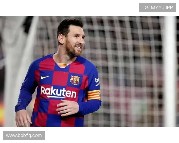 梅西回归巴萨已无悬念 新赛季迎来职业生涯重大转折
