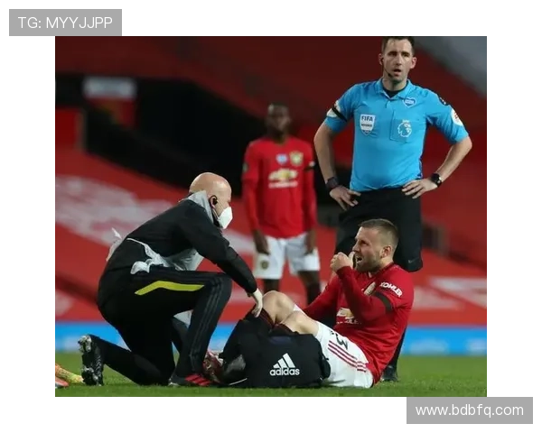 水晶宫俱乐部奋力拼搏迎接新赛季 力争突破自我再创辉煌 水晶宫俱乐部奋力拼搏迎接新赛季 力争突破自我再创辉煌