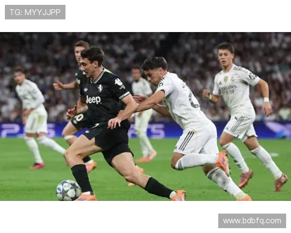 欧洲足坛再掀巨浪 豪门激战引发新赛季冠军格局大变动