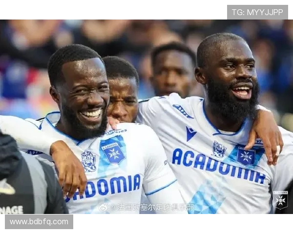 欧塞尔俱乐部重返法甲赛场振兴之路如何展开球迷期待新篇章