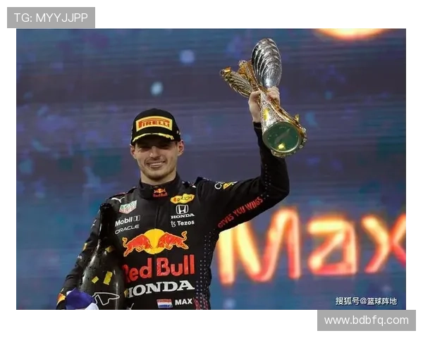 维斯塔潘再夺赛季胜利梅赛德斯策略失误引发激烈争议