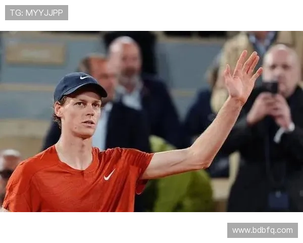 网球世界排名更新：新星崭露头角 大满贯冠军力争卫冕