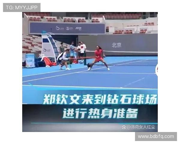 网球大满贯冠军争夺战火热升级 世界排名前十选手精彩对决引关注