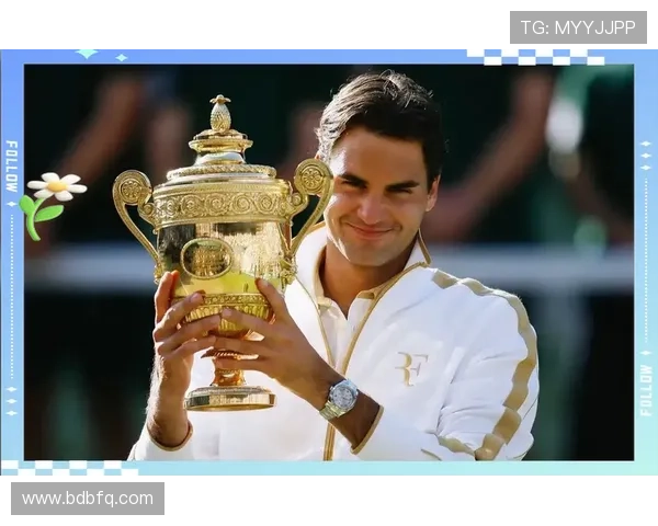 网球巨星复出之路：纳达尔、费德勒与小德的未来展望与挑战