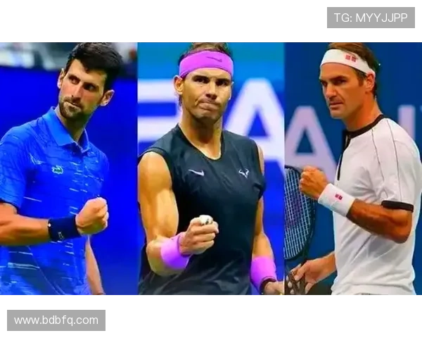 网球新星横扫赛场世界排名大幅跃升,未来潜力无限 网球新星横扫赛场世界排名大幅跃升,未来潜力无限