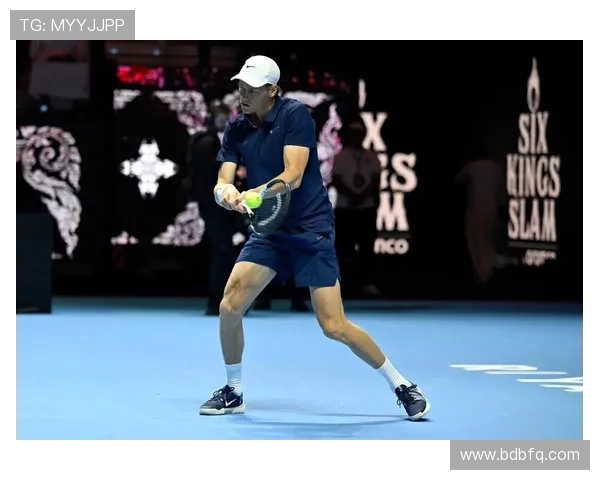 网球赛事精彩纷呈 大满贯冠军争夺战进入白热化阶段