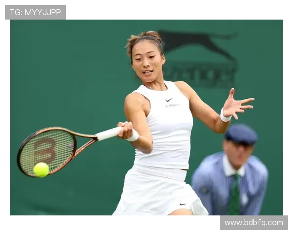 网球赛季新变局 全球排名榜单大洗牌 明星选手引领潮流 网球赛季新变局 全球排名榜单大洗牌 明星选手引领潮流