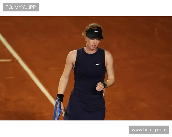 网球赛季精彩纷呈 世界顶级选手争夺年终总决赛冠军荣誉