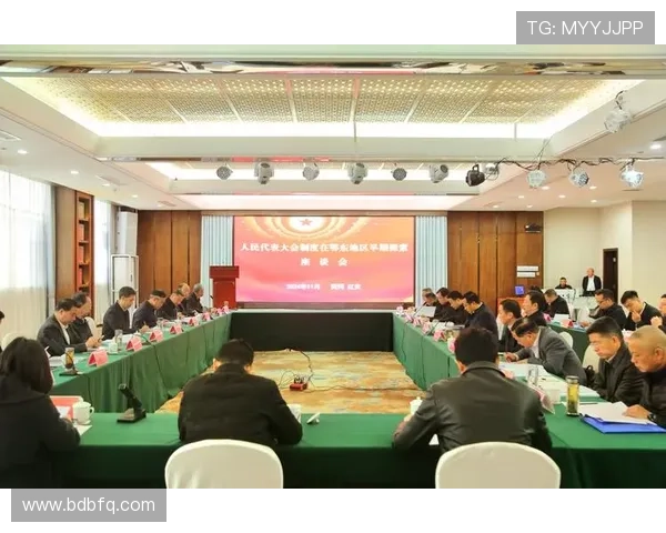 罗马俱乐部与全球可持续发展理念在新时代背景下的启示与实践路径探索 罗马俱乐部与全球可持续发展理念在新时代背景下的启示与实践路径探索