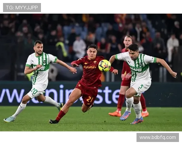 萨索洛俱乐部：历史、球员与成就