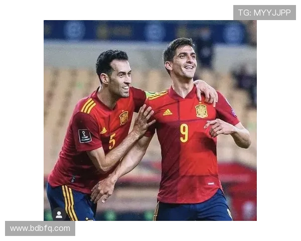 西班牙人俱乐部崛起之路探秘球队荣耀与未来发展新篇章 西班牙人俱乐部崛起之路探秘球队荣耀与未来发展新篇章