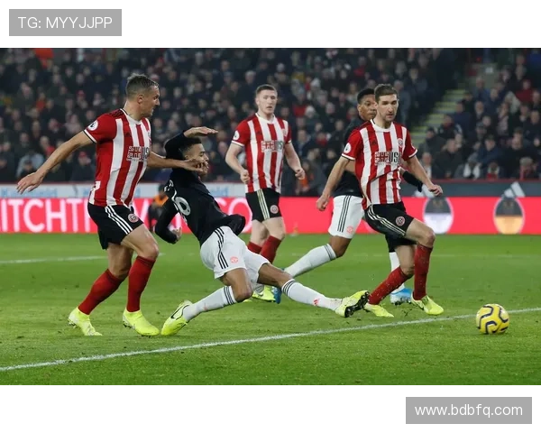 谢菲尔德联队迎来关键转折新援加盟助力球队重振英超信心 谢菲尔德联队迎来关键转折新援加盟助力球队重振英超信心