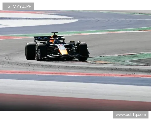 F1赛事最新动态解析 赛车技术革新与车队阵容变化引关注