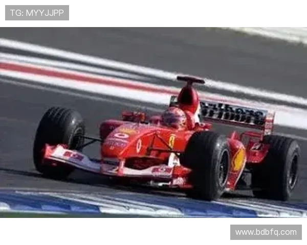 F1车手季后赛激烈角逐 赛道创新与技术革新成焦点