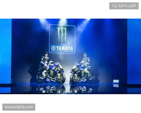 MotoGP赛季新变化：多项规则调整和车队动态引发车迷热议