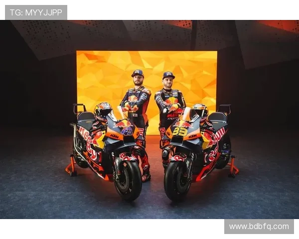 MotoGP赛季迎来新变化，强劲车手激战再升级，冠军之争愈加激烈