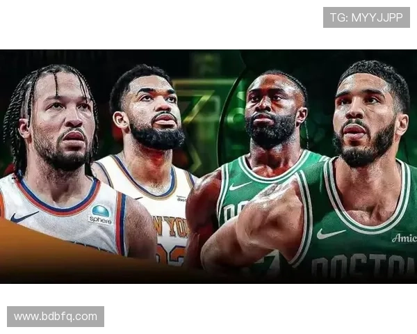 NBA最新赛况深度解析巨星对决与黑马崛起共同引爆联盟焦点 NBA最新赛况深度解析巨星对决与黑马崛起共同引爆联盟焦点