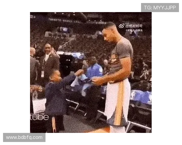 NBA新赛季开幕:球员伤病、交易动态与冠军争夺战前瞻