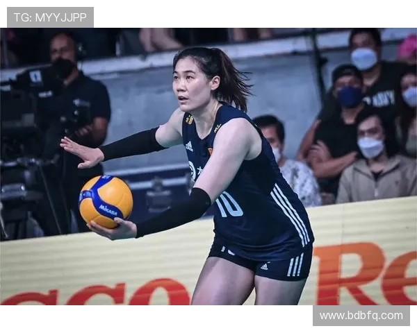 中国女排新赛季备战全面启动 目标东京奥运会再创辉煌 中国女排新赛季备战全面启动 目标东京奥运会再创辉煌