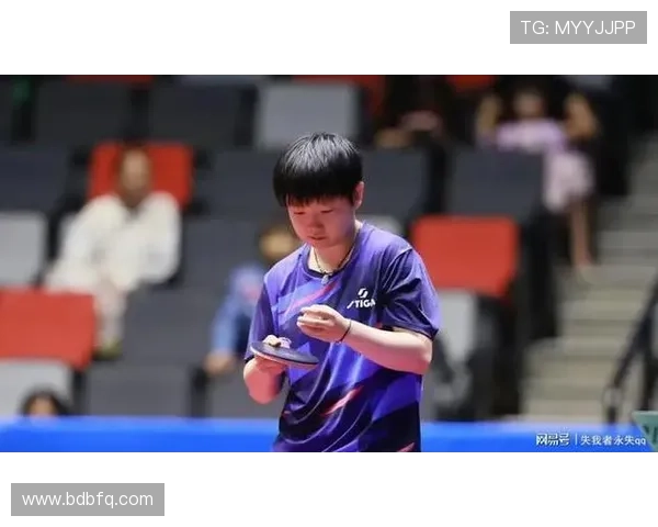 全运会落幕各项赛事精彩纷呈 新星崭露头角 老将再创佳绩