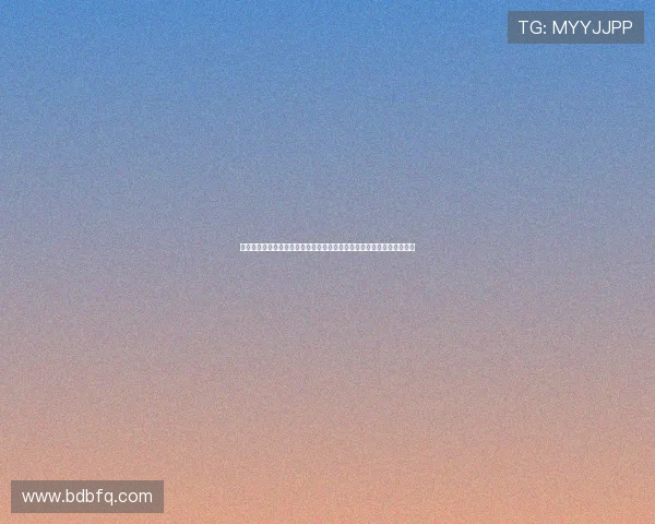 卡利亚里俱乐部发布最新球队动态展望未来赛季竞争目标与球迷互动计划 卡利亚里俱乐部发布最新球队动态展望未来赛季竞争目标与球迷互动计划