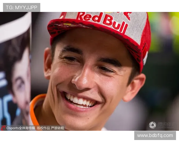 全新赛季MotoGP焦点新闻揭示车手竞争格局与技术变革动态 全新赛季MotoGP焦点新闻揭示车手竞争格局与技术变革动态