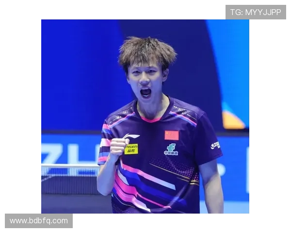 国家队新星闪耀国际赛场掀起竞技热潮引发全球体育界广泛关注