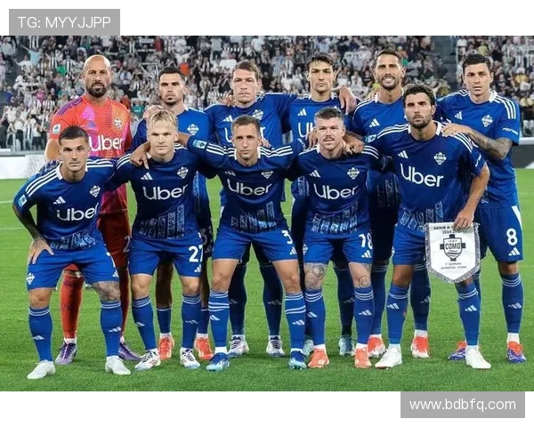 恩波利俱乐部宣布新赛季目标 强化球队阵容提升竞争力