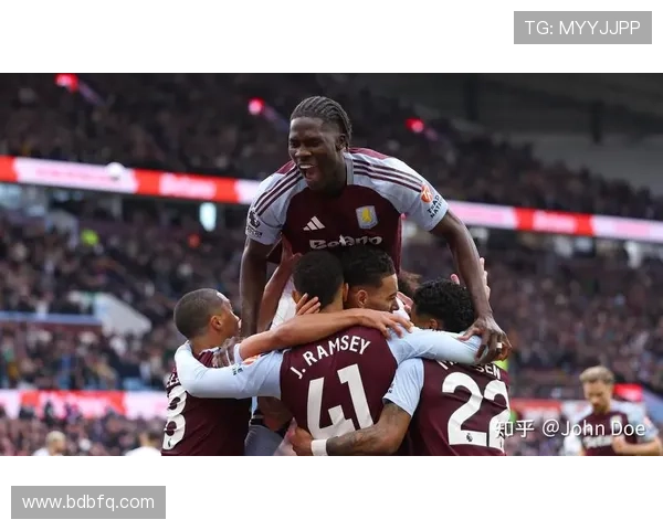 布莱顿俱乐部迎来新赛季关键引援 球队重塑争夺英超新格局 布莱顿俱乐部迎来新赛季关键引援 球队重塑争夺英超新格局