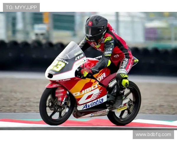 新赛季MotoGP战火重燃多支车队调整阵容表现前景引发关注