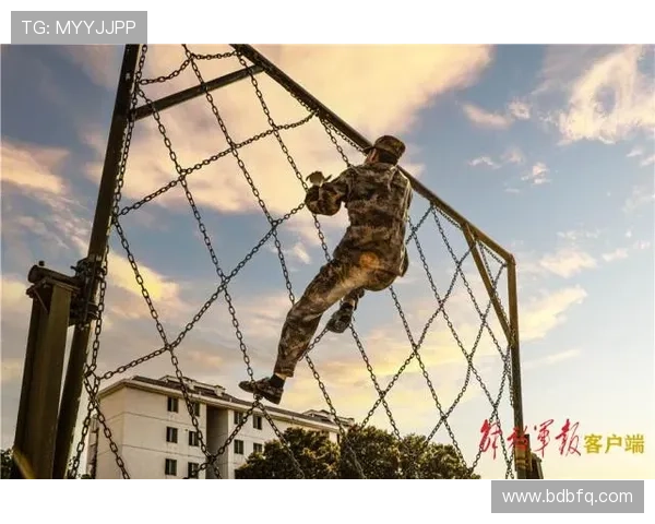 新赛季网坛劲旅强势集结争锋巅峰对决赛事看点全面升级再度引爆焦点