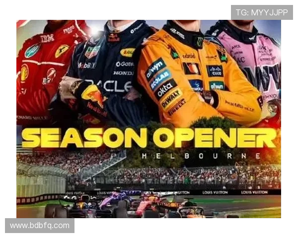 F1赛季焦点：车队升级与新秀崛起引爆围场热议技术革新与积分格局生变