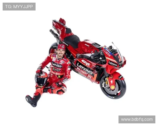 MotoGP赛季激战正酣 多位顶级车手争冠形势迎来关键转折点