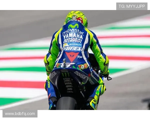 MotoGP新赛季焦点车手激战冠军争夺各队升级引爆关注热度飙升