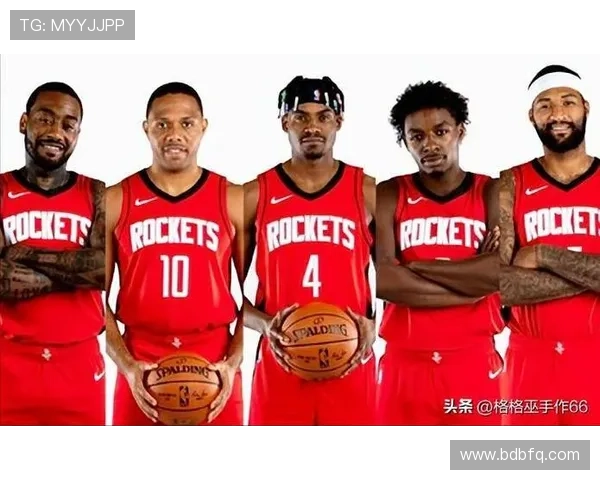 NBA新赛季格局生变巨星交易频繁联盟竞争全面升级引发球迷热议