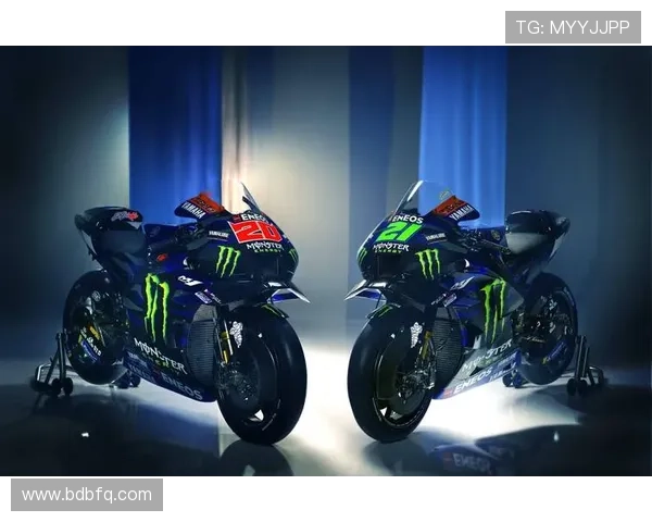 MotoGP赛季风云再起 顶级车手争冠格局迎来新变化