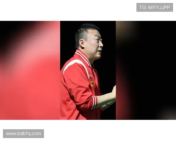 中国男篮新周期首战告捷年轻阵容展现速度与防守提升为巴黎奥运备战奠定信心