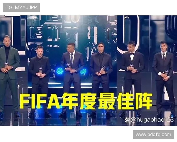 世界杯历史最佳阵容评选揭晓 梅西C罗领衔入选引热议