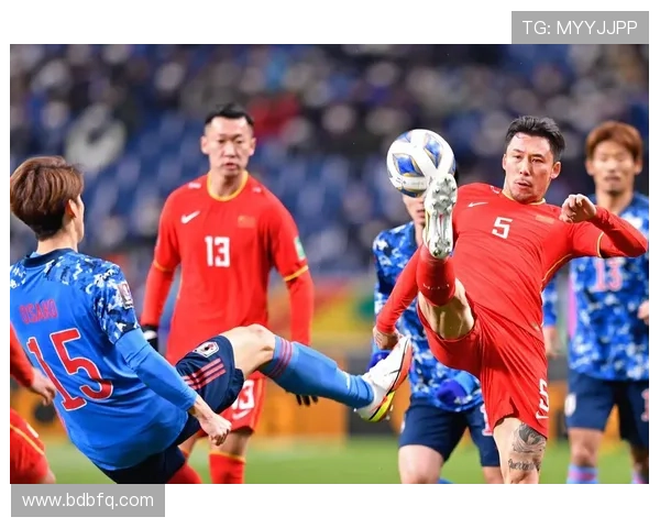 中国男足新帅上任备战世界杯亚洲区关键战引关注球迷热议阵容调整前景