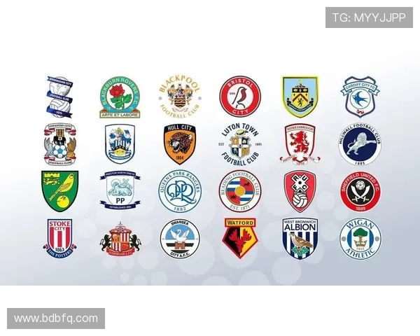 南安普顿足球俱乐部百年传承与英超复兴之路解析战略与青训体系观察 南安普顿足球俱乐部百年传承与英超复兴之路解析战略与青训体系观察