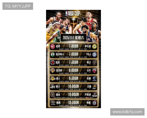 季后赛格局生变联盟多队交易传闻搅动NBA新赛季前景引发球迷热议 季后赛格局生变联盟多队交易传闻搅动NBA新赛季前景引发球迷热议