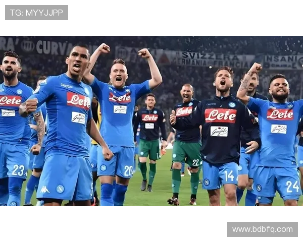 拉齐奥俱乐部迎来新赛季布局核心引援与战术革新引关注意甲前景