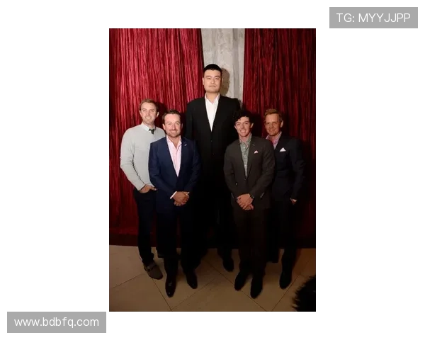 最新网球赛季动态：世界排名变化、明星球员表现及赛事精彩回顾