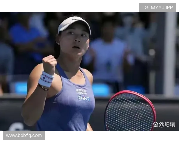 新赛季网球巡回赛激战正酣名将回归新星崛起引关注全球赛场风云再起