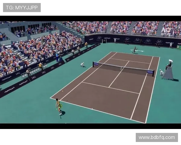 新赛季网球赛场风云再起名将复出新星崛起全球赛事格局变化球迷期待