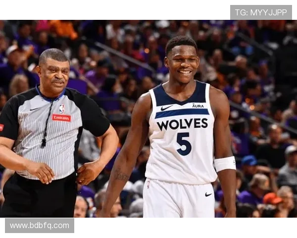 森林狼俱乐部崛起背后的故事与挑战分析