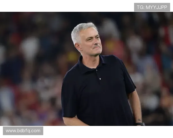 欧洲各大豪门冬季引援动态引发足坛热议赛事格局变化成焦点话题升