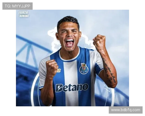 欧洲足坛劲旅今夏转会风云再起多名球星完成重大加盟震撼市场格局